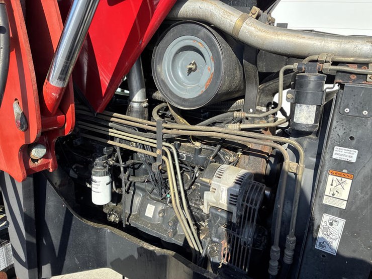 case-ih-mxm155-image-87