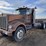 1974-kenworth-t/a-truck-tractor-image-1