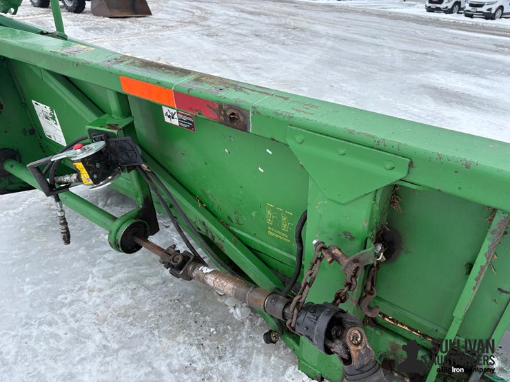 john-deere-1290-image-15