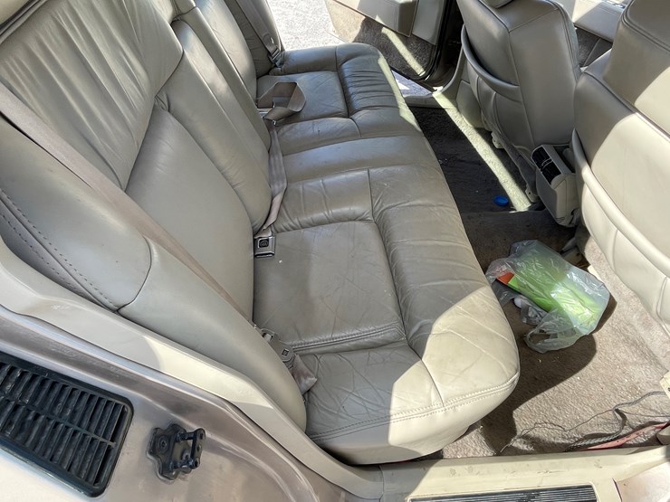 #7-•-cadillac-deville-(nm-title-in-delay)-image-95