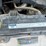 #7-•-cadillac-deville-(nm-title-in-delay)-image-111