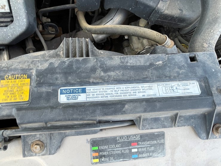 #7-•-cadillac-deville-(nm-title-in-delay)-image-111