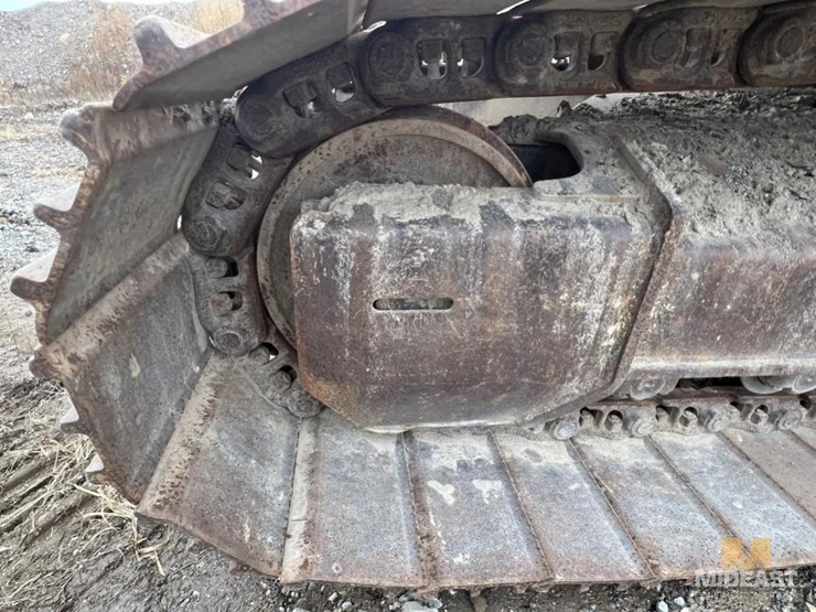 2010-200d-excavator-xx12078-image-15