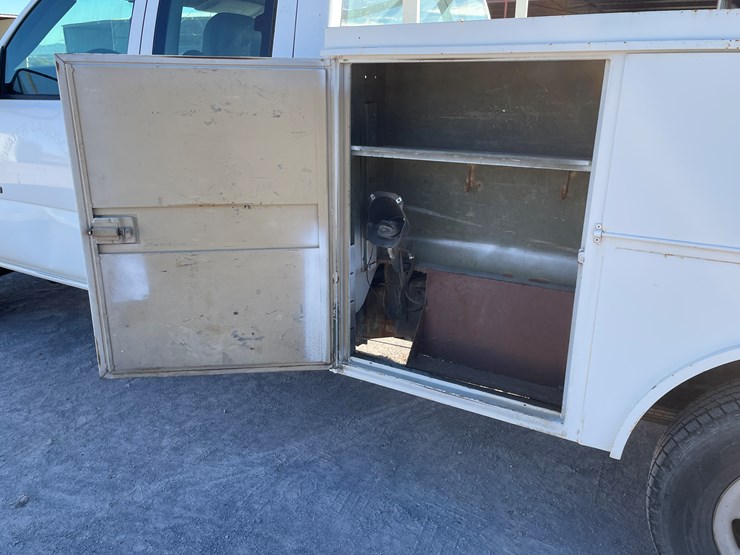 2007-chevrolet-silverado-2500-image-46