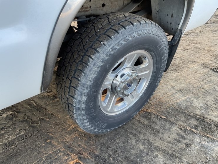 2006-ford-f350-image-14