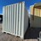 #199-•-40'-high-cube-multi-door-container-image-12