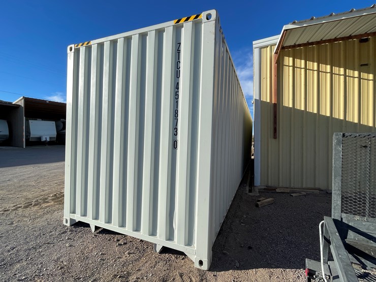#199-•-40'-high-cube-multi-door-container-image-12