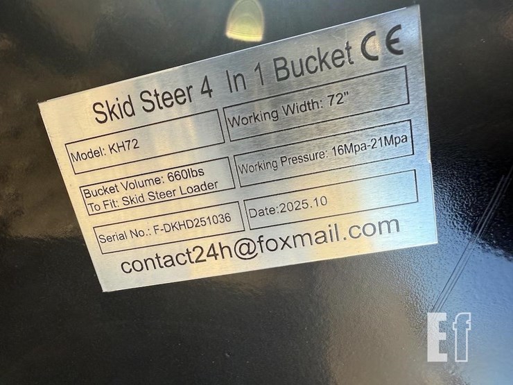 skid-steer-4-in-1-bucket-image-4