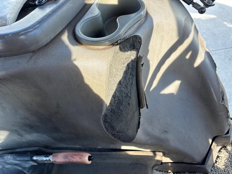 case-ih-mxm155-image-70