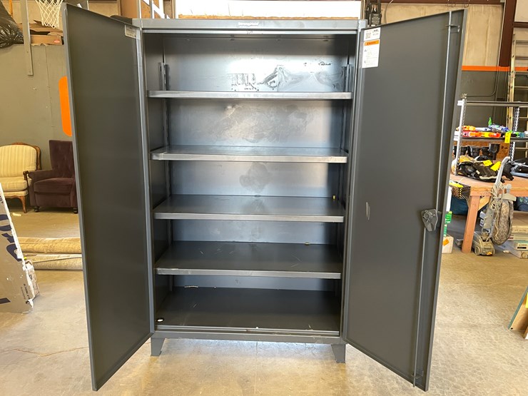 #271-•-stronghold-industrial-metal-cabinet-image-14