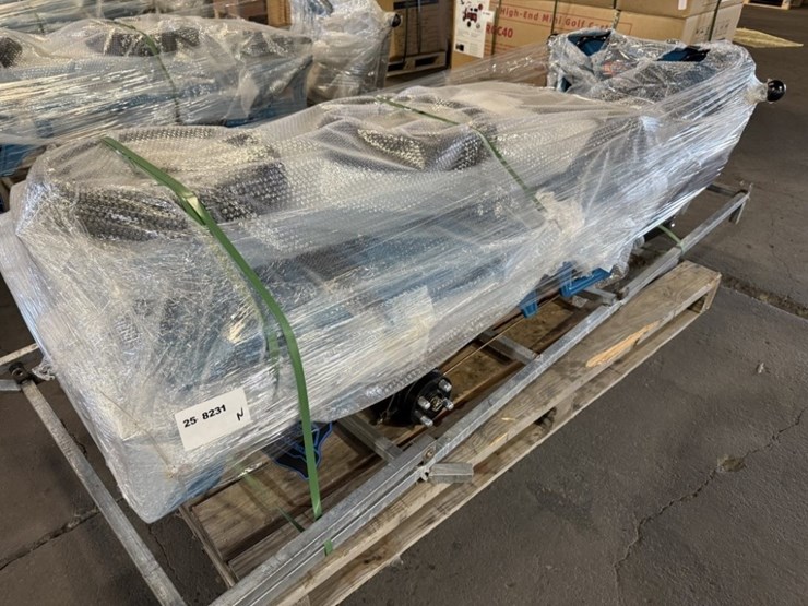 2025-ir-iret13-tricycle-golf-cart-image-2