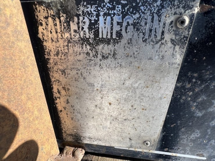 titan-trailer-image-12