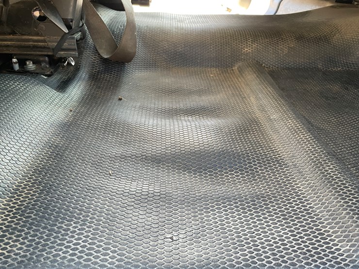 2007-chevrolet-silverado-2500-image-75