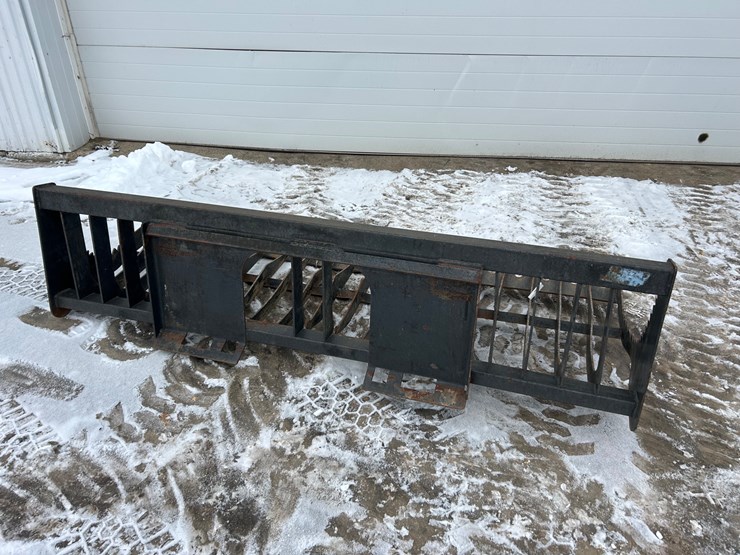 #4680-•-rock-bucket-image-2