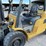#15-•-2015-cat-forklift-image-21