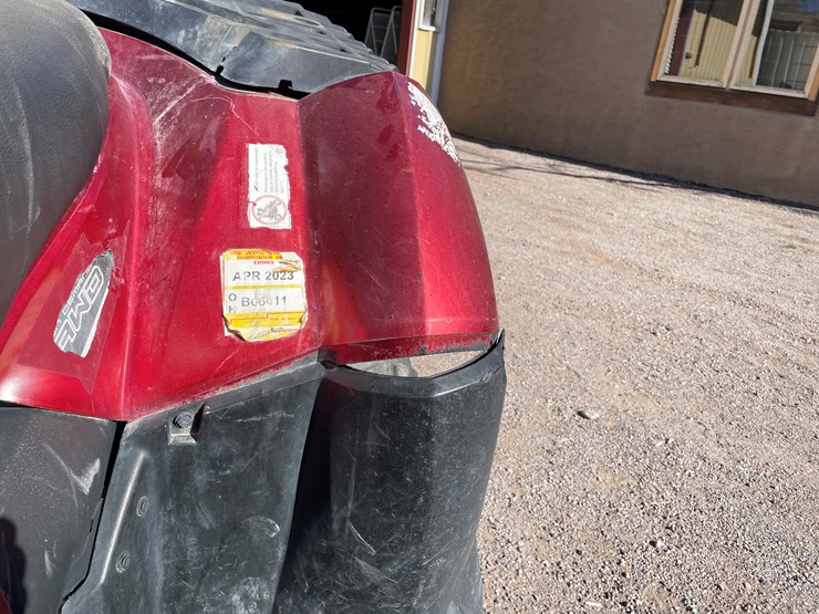 2016-polaris-sportsman-image-6