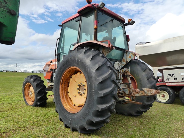 kubota-m9000-image-4