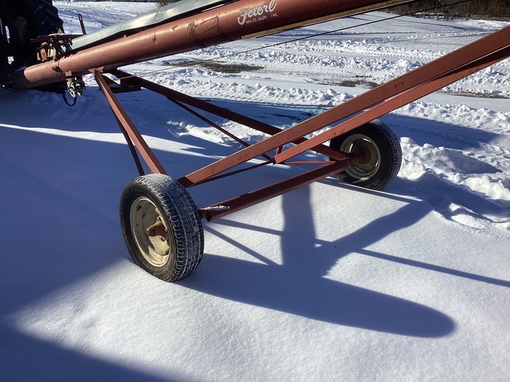 #4685-•-fetral-auger-image-9