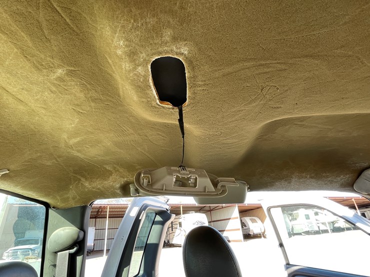 2007-chevrolet-silverado-2500-image-93