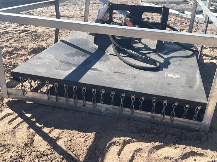 #265-•-mini-lawn-mower-image-3