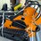 #226-•-mini-skid-steer-loader-image-9