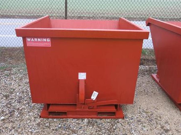 kit-container-2-yard-self-dumping-hopper-image-2
