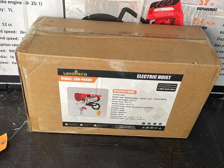 #230-•-electric-hoist-image-6