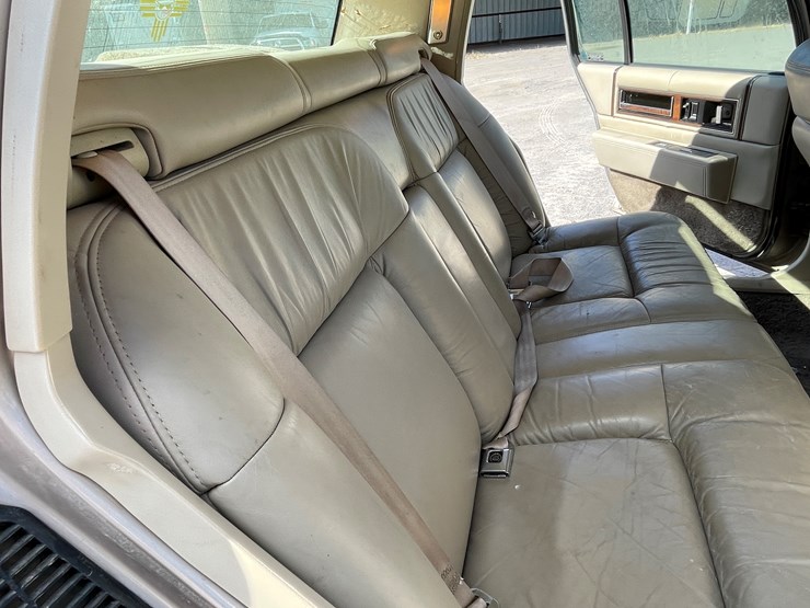 #7-•-cadillac-deville-(nm-title-in-delay)-image-96