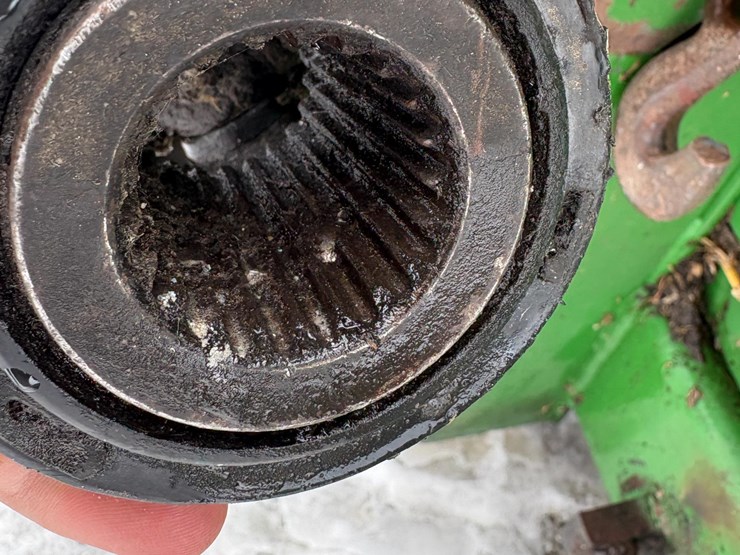 john-deere-1290-image-14