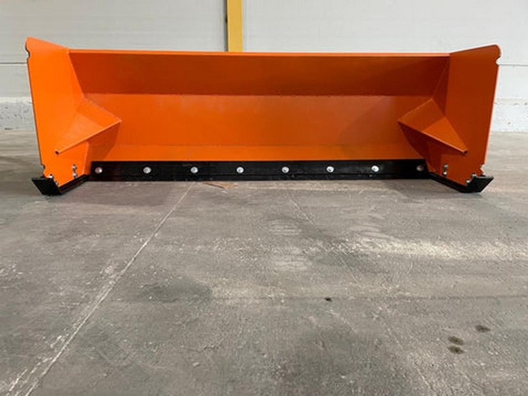 kit-container-8'-skid-steer-snow-pusher-image-1