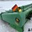 john-deere-1290-image-9