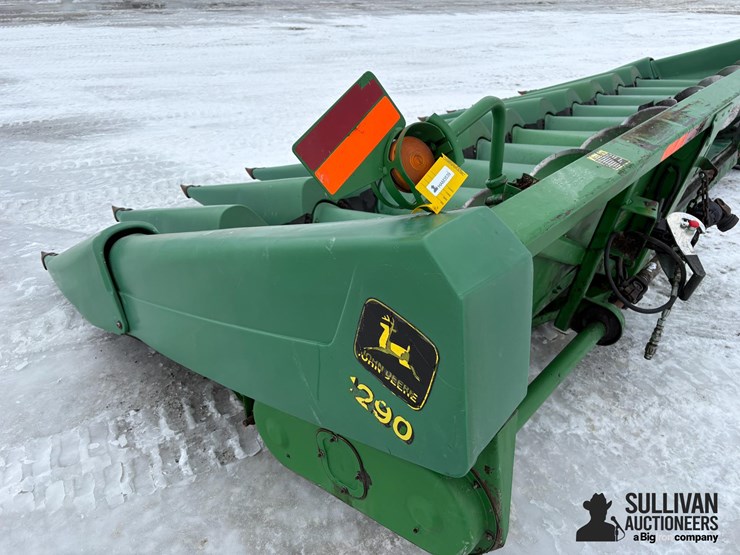 john-deere-1290-image-9