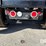 2018-mack-cxu613-truck-(gp12152)-image-37