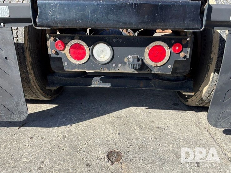 2018-mack-cxu613-truck-(gp12152)-image-37