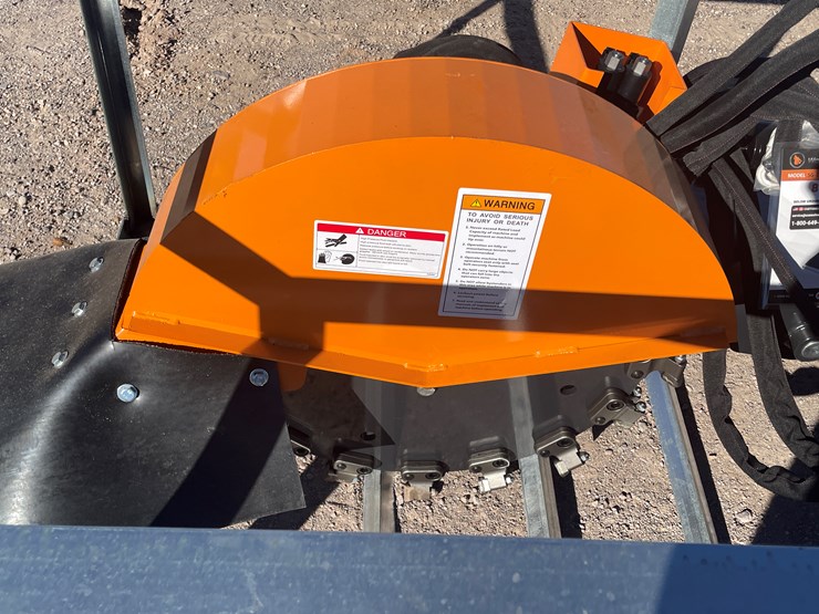 #200-•-stump-grinder-image-4