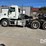 2018-mack-cxu613-truck-(gp12152)-image-14