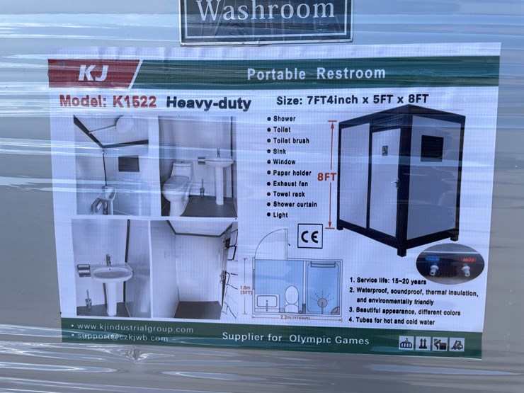 #350-•-portable-restroom-image-1