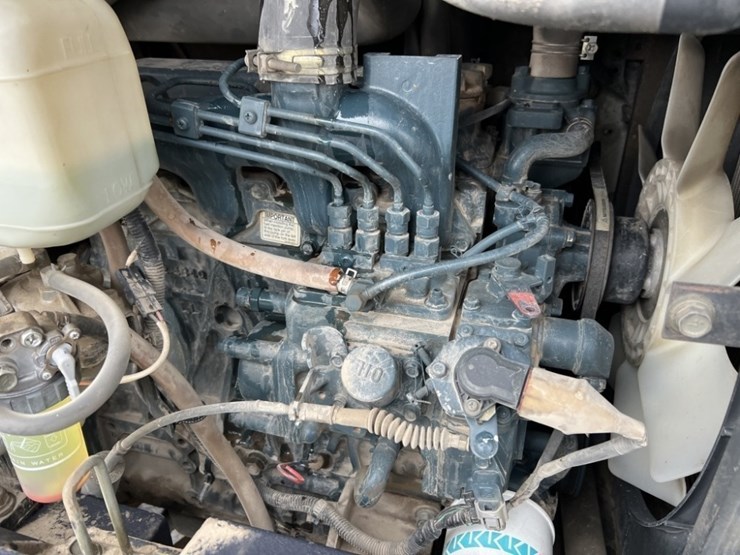 kubota-kx161-3ss-image-21