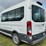 2018-ford-transit-image-4
