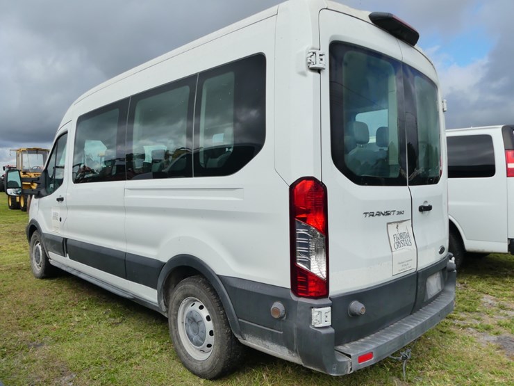 2018-ford-transit-image-4
