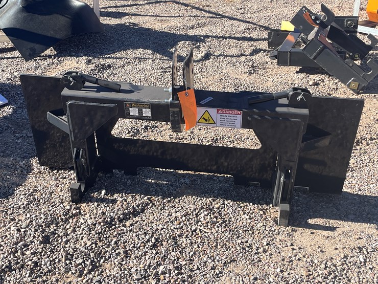 #233-•-3-point-quick-tach-image-1