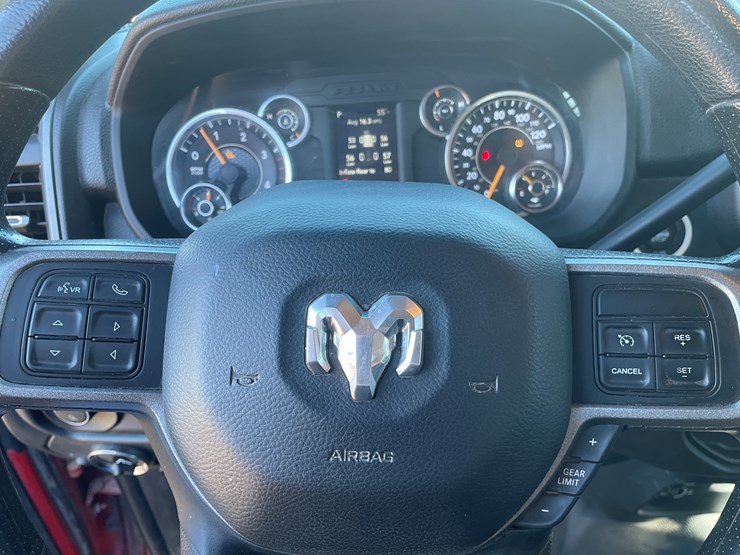 2019-dodge-ram-2500-image-18