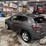 jeep-compass-image-16