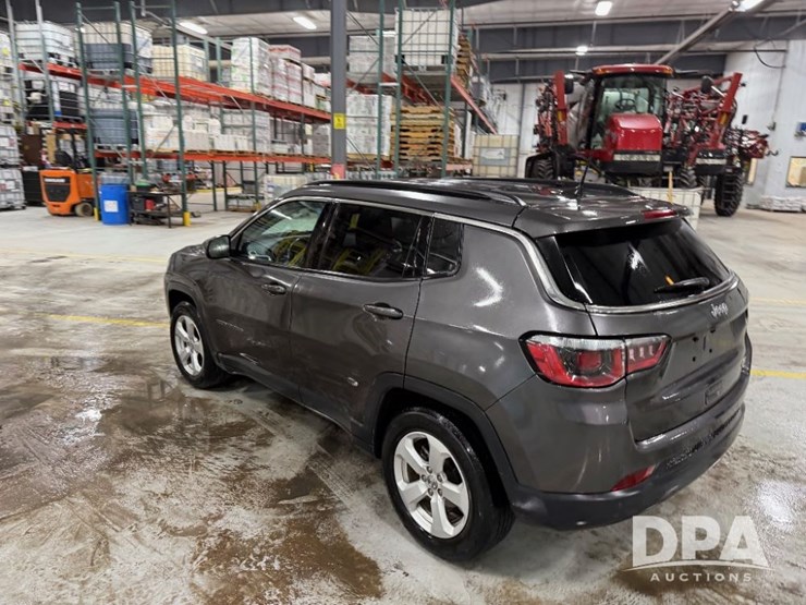 jeep-compass-image-16