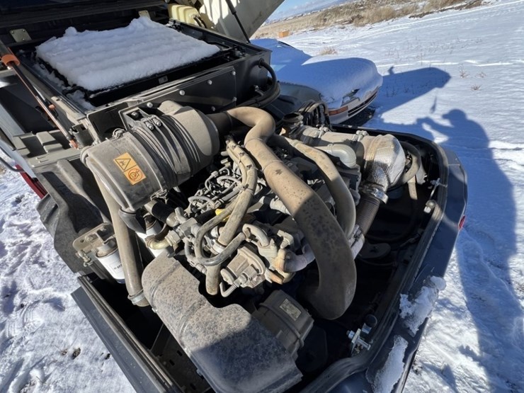 dynapac-ca1500pd-image-20