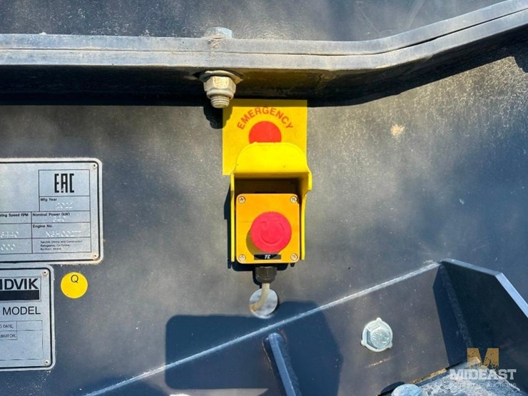 sandvik-qh441-image-46