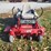 exmark-lazer-lawn-mower-image-8
