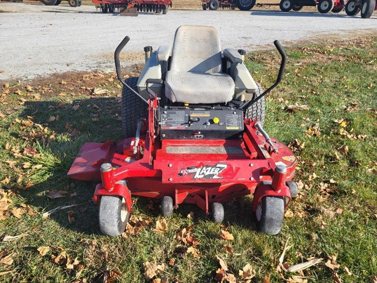 exmark-lazer-lawn-mower-image-8