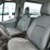 2018-ford-transit-image-10