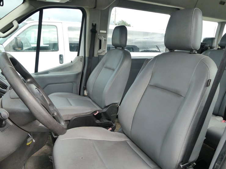 2018-ford-transit-image-10